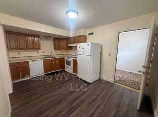 5208 Rocky Fork Rd #F, Charleston, WV 25313