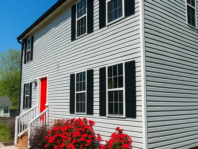 514 Townbranch Rd — Photo 9