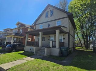 47 Bowman St, Rochester, NY 14609
