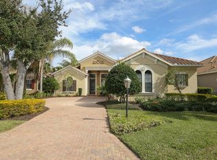 7613 Silverwood Ct, Lakewood Ranch, FL 34202