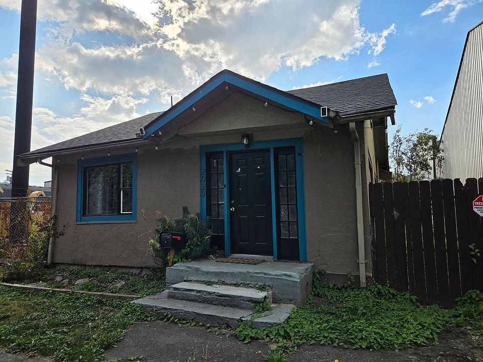 1st image of 2029 Lincoln St