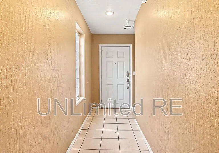 2455 W Silverton Dr — Photo 32