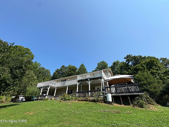 2nd image of 7810 Wells Valley Rd