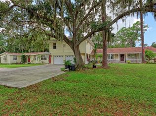 5114 33rd St E, Bradenton, FL 34203