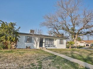 932 Stanford Ct, Bakersfield, CA 93305