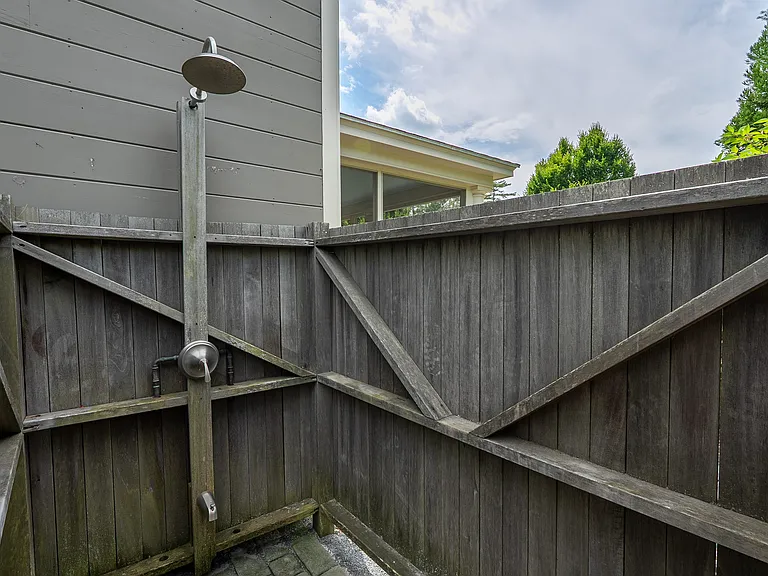 17 Ferry Rd — Photo 54