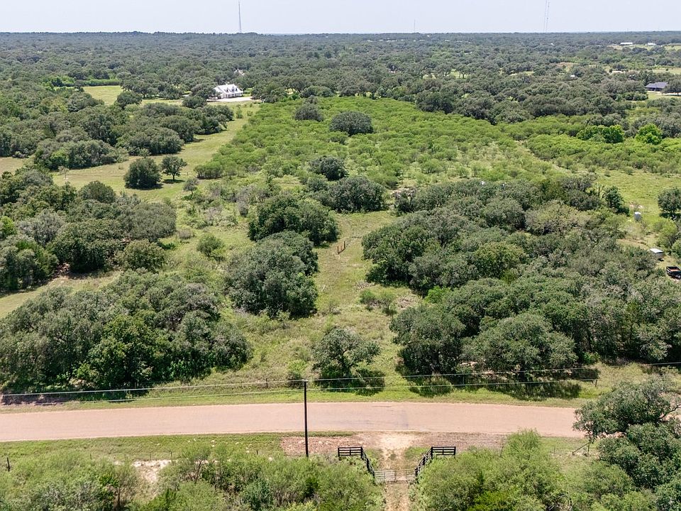 1st image of County Road 105