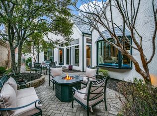 1509 Travis Cir S, Irving, TX 75038