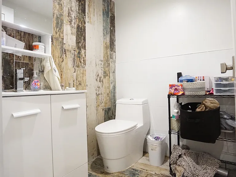 700 Hancock St #1L — Photo 15