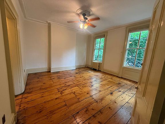 2nd image of 128 Clinton Ave #2