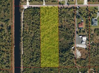 36th Ave N, Naples, FL 34117