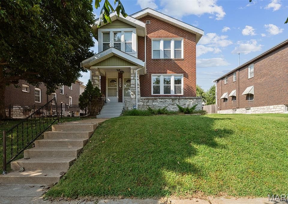 1st image of 5043 Bancroft Ave