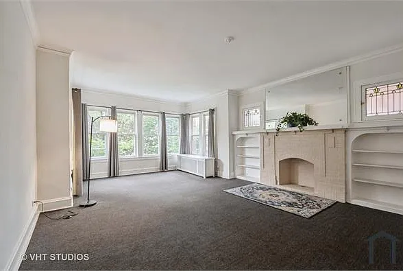 6335 N Claremont Ave — Photo 7