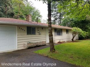 3440 7th Ave SW, Olympia, WA 98502