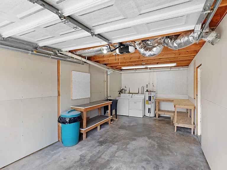 103 Mahala Rd #A — Photo 19