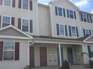 112-B Remsen Ave, New Brunswick, NJ 08901