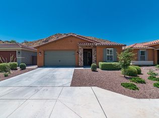 27181 N Skipping Rock Rd, Peoria, AZ 85383