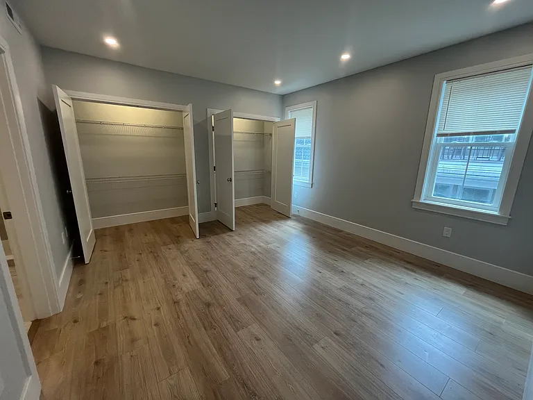 120 Kenrick St #1 — Photo 6