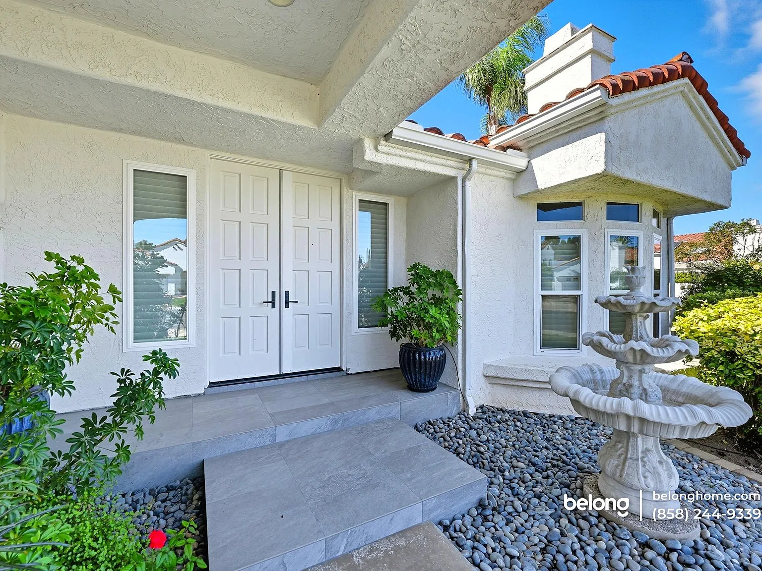 3 bed, 2.5 bath, 2268 sqft, $4,725 — Photo 3