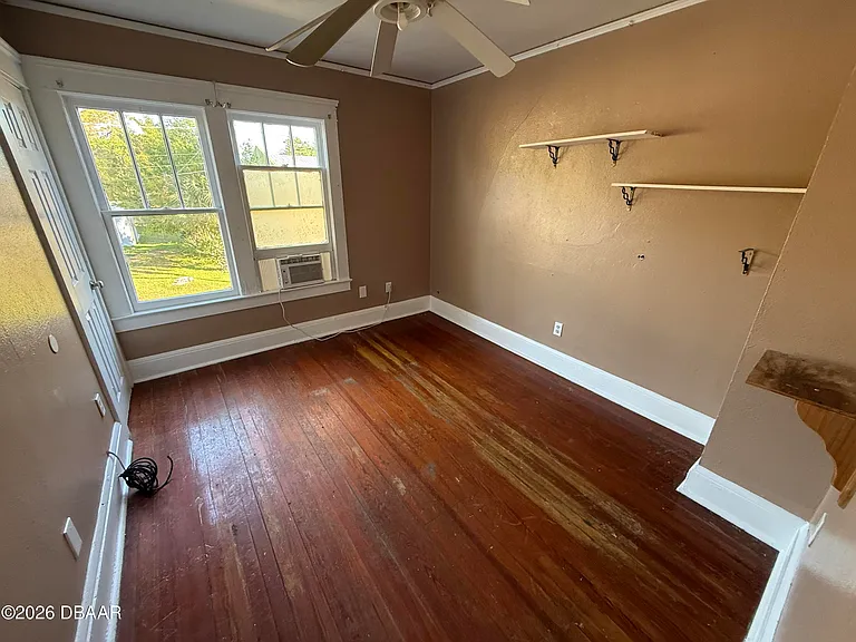 207 Francis Parkman Pl #1 — Photo 6