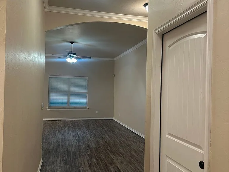 4236 Red Apple Ter — Photo 23
