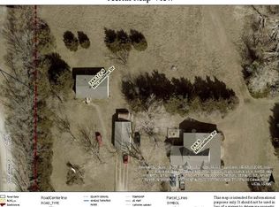 244 S McCandless Rd, Andover, KS 67002