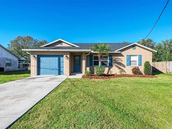 2709 80th Ave E, Ellenton, FL 34222