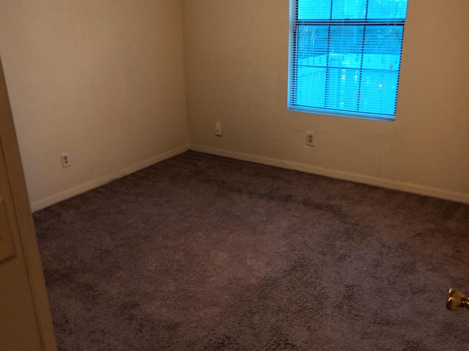 2nd image of 3553 Buckhorn Creek Rd #3329
