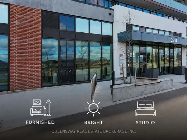 2550 Simcoe St N, Oshawa, ON