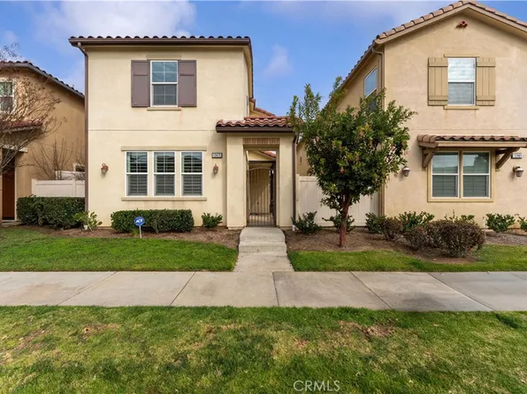 12475 Heritage Springs Dr, Santa Fe Springs, CA 90670