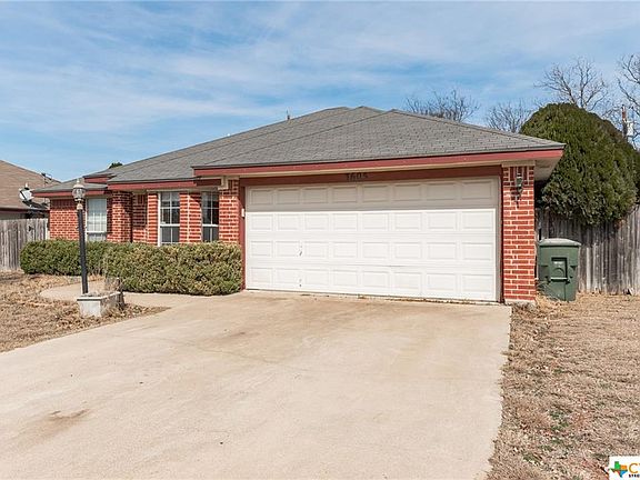 3rd image of 3605 Warfield Dr
