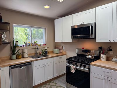 192 Maverick Rd, Hurley, NY, 12498