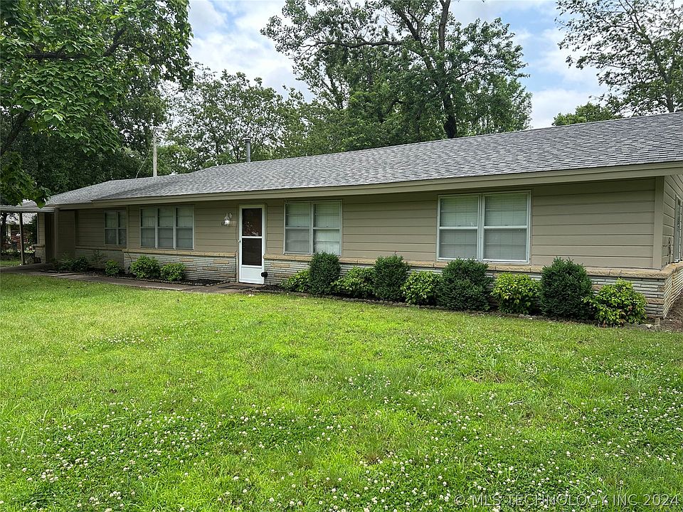 1st image of 603 E Blue Starr Dr