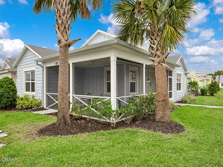 487 Margaritaville Ave — Photo 1