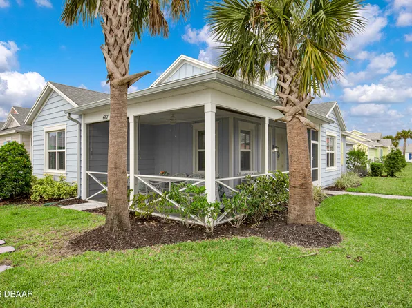 487 Margaritaville Ave, Daytona Beach, FL 32124