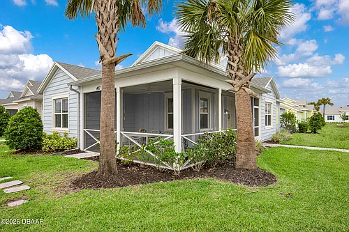 487 Margaritaville Ave Photo 1