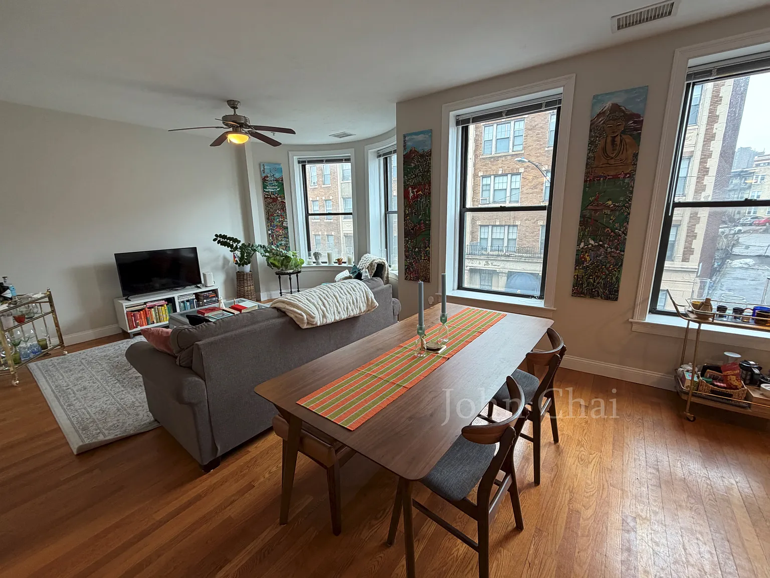 3 Sutherland Rd — Photo 2