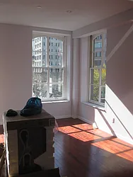 Rented by Skygroup Realty