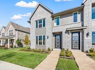1833 Summer Aura, Mesquite, TX 75180