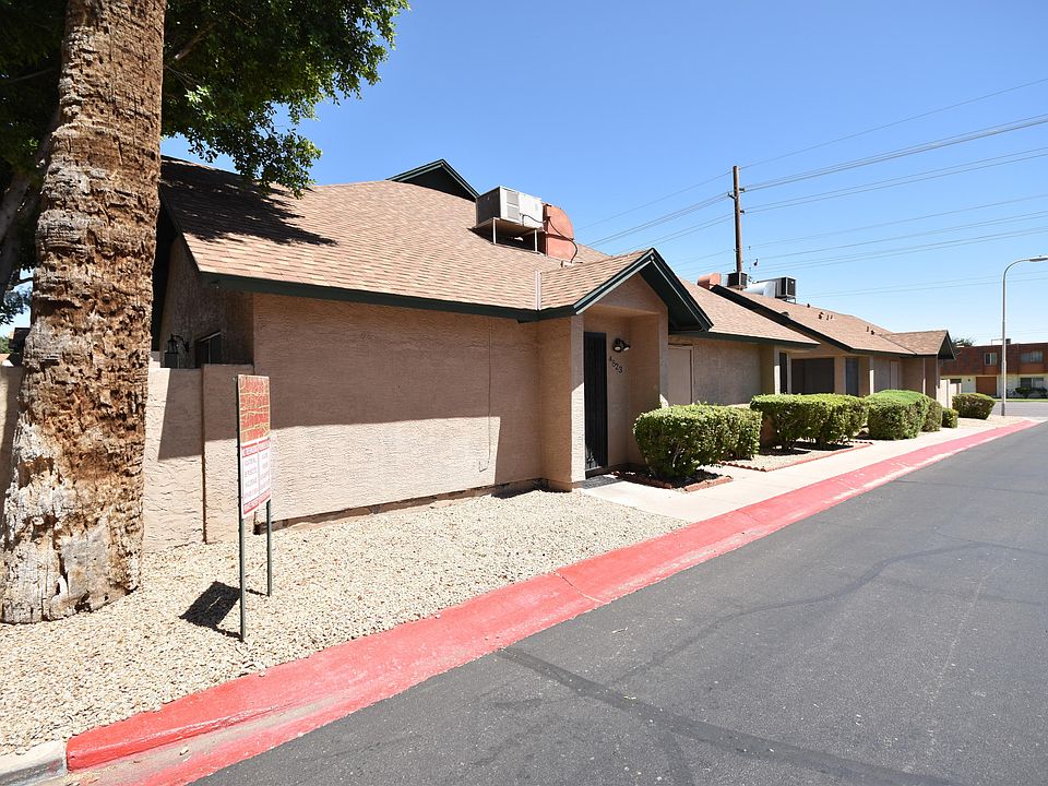 1st image of 4823 W Loma Ln