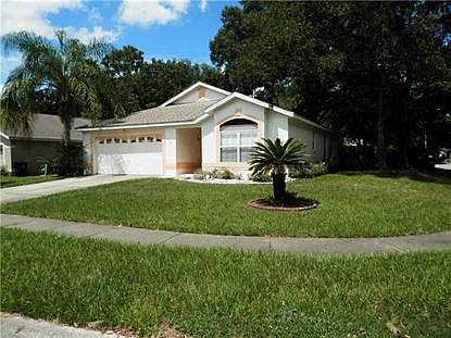 1st image of 1926 Brittany Ln