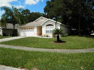 1926 Brittany Ln, Apopka, FL 32703
