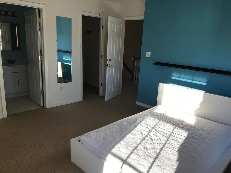 2508 Porter St — Photo 14
