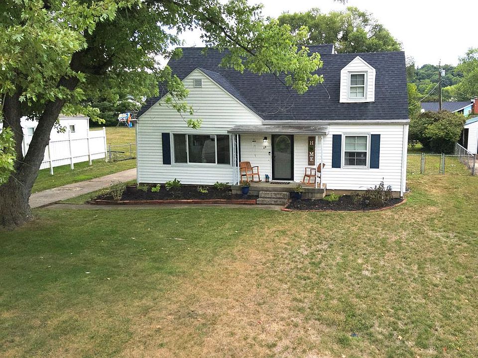 1st image of 46 N Fork Dr