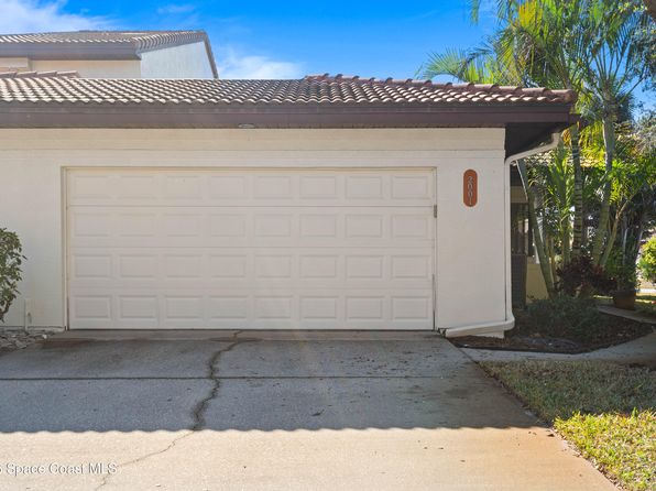 2001 Parkside Pl #2001