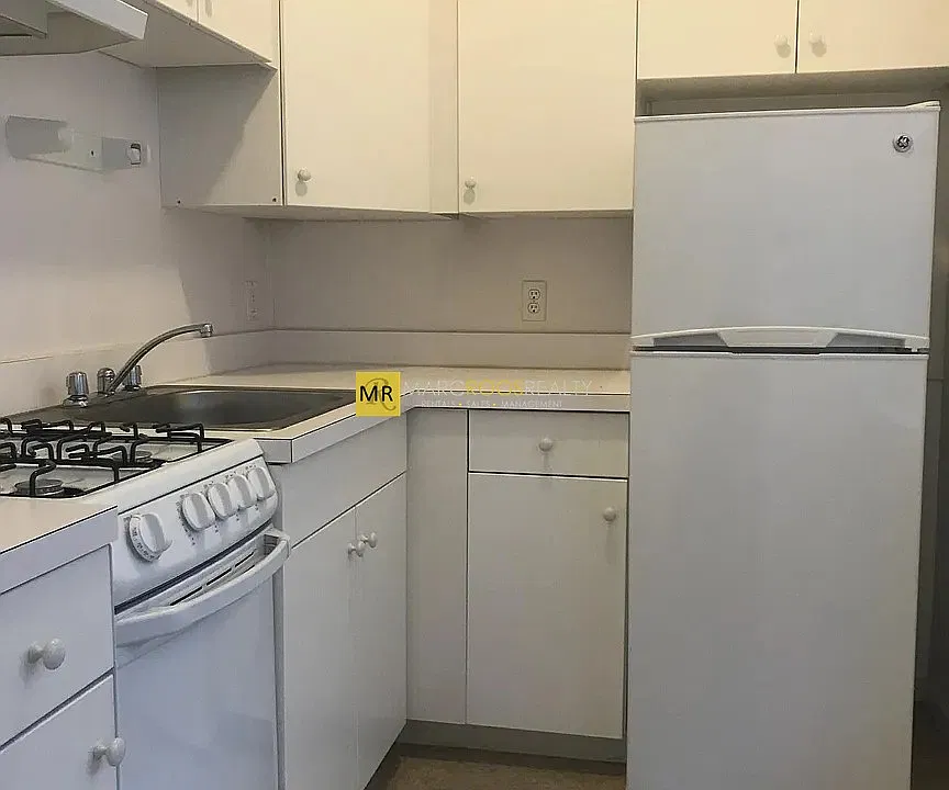 20 Garden St #6