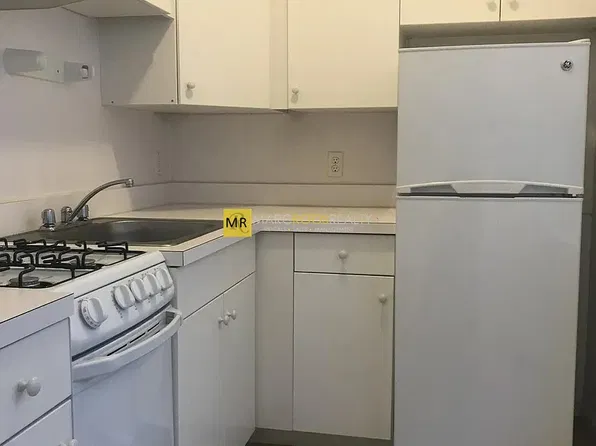 20 Garden St, Boston, MA