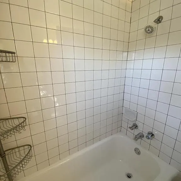 7803 Wyoming St #7803 — Photo 17