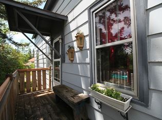 27 Church St, Soudan, MN 55782