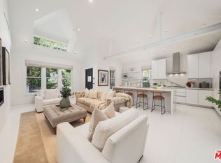 1012 2nd St APT 1, Santa Monica, CA 90403